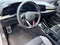 2024 Volkswagen Golf GTI Autobahn