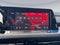 2024 Volkswagen Golf GTI Autobahn