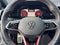 2024 Volkswagen Golf GTI Autobahn