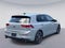 2024 Volkswagen Golf GTI Autobahn