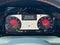 2024 Volkswagen Golf GTI Autobahn