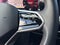 2024 Volkswagen Golf GTI Autobahn
