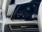 2024 Volkswagen Golf GTI Autobahn