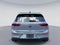 2024 Volkswagen Golf GTI Autobahn
