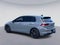 2024 Volkswagen Golf GTI Autobahn