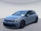 2024 Volkswagen Golf GTI Autobahn
