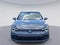 2024 Volkswagen Golf GTI Autobahn