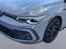 2024 Volkswagen Golf GTI Autobahn