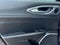 2017 Alfa Romeo Giulia Base