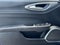 2017 Alfa Romeo Giulia Base