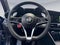 2017 Alfa Romeo Giulia Base