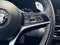 2017 Alfa Romeo Giulia Base