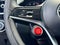 2017 Alfa Romeo Giulia Base