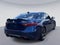 2017 Alfa Romeo Giulia Base