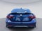 2017 Alfa Romeo Giulia Base