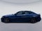 2017 Alfa Romeo Giulia Base