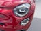 2023 FIAT 500X Sport