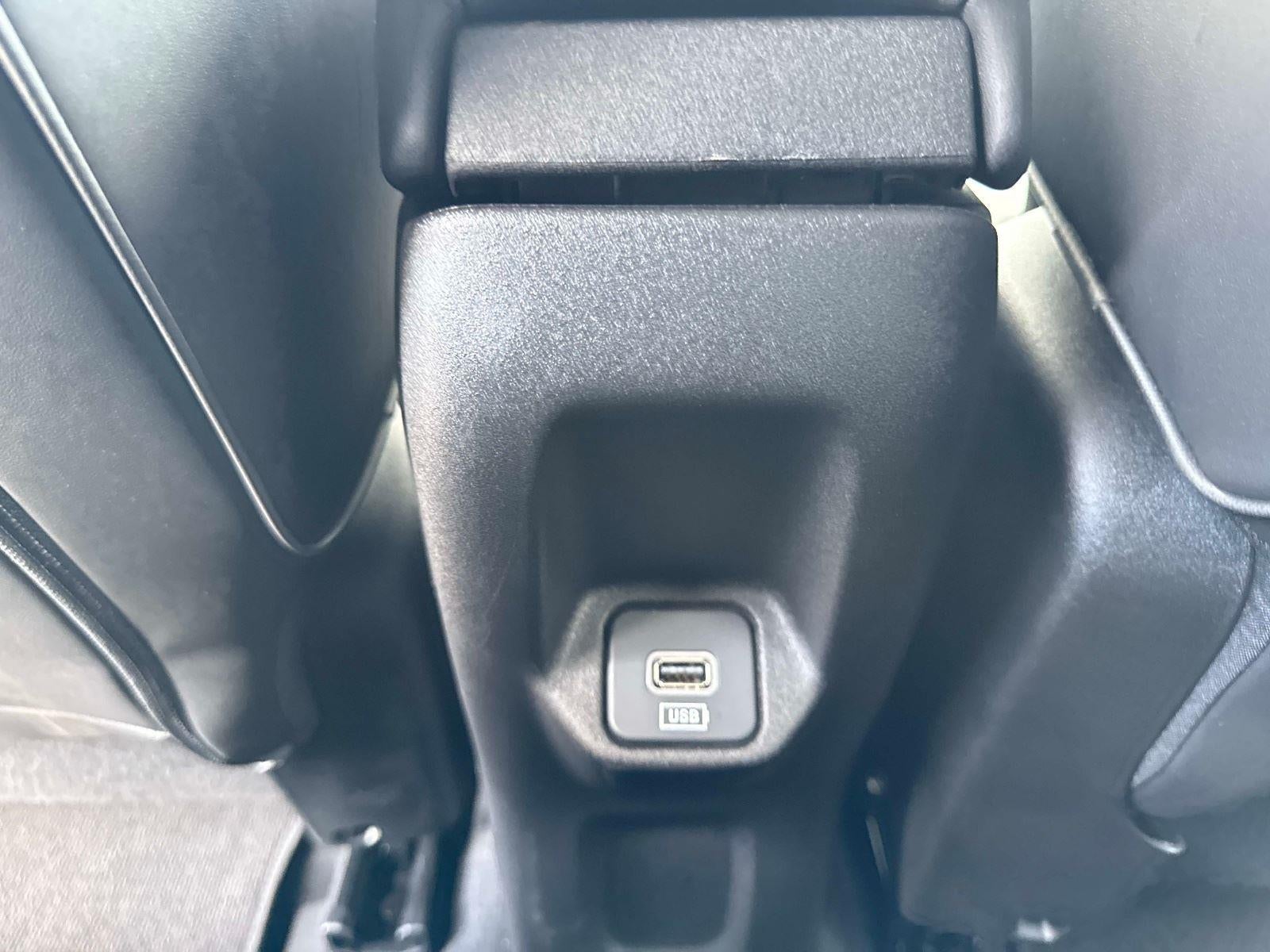 2023 FIAT 500X Sport