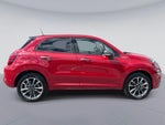 2023 FIAT 500X Sport