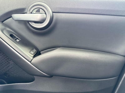 2023 FIAT 500X Sport