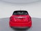 2023 FIAT 500X Sport