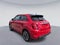 2023 FIAT 500X Sport