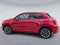 2023 FIAT 500X Sport