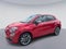 2023 FIAT 500X Sport