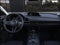 2026 Mazda Mazda CX-30 2.5 S AWD
