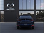 2026 Mazda Mazda3 Sedan 2.5 S