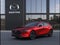 2026 Mazda Mazda3 Hatchback 2.5 S Select Sport