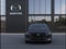 2026 Mazda Mazda3 Hatchback 2.5 S Preferred