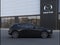 2026 Mazda Mazda3 Hatchback 2.5 S Preferred