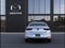 2026 Mazda Mazda3 Sedan 2.5 S Carbon Edition AWD