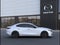 2026 Mazda Mazda3 Sedan 2.5 S Carbon Edition AWD