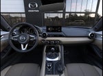 2026 Mazda Mazda MX-5 Miata Grand Touring