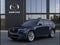 2026 Mazda Mazda CX-90 Plug-In Hybrid Preferred AWD