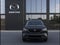 2027 Mazda Mazda CX-5 2.5 S AWD