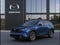 2027 Mazda Mazda CX-5 2.5 S Select AWD