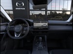 2027 Mazda Mazda CX-5 2.5 S Select AWD
