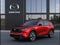 2027 Mazda Mazda CX-5 2.5 S Preferred AWD