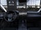 2027 Mazda Mazda CX-5 2.5 S Preferred AWD