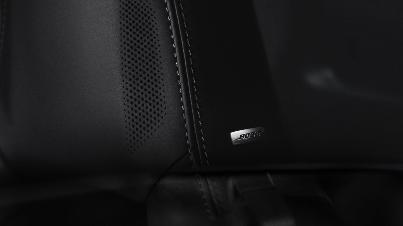 MAZDA MX-5 MIATA RF | Classic Mazda in Orlando FL