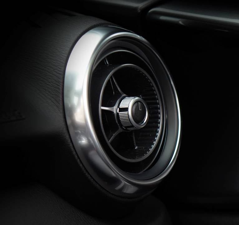 MAZDA MX-5 MIATA | Classic Mazda in Orlando FL