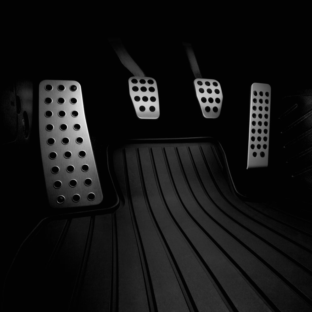 MAZDA MX-5 MIATA | Classic Mazda in Orlando FL