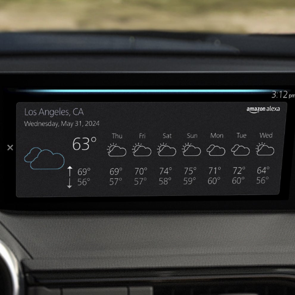 MAZDA MX-5 MIATA | Classic Mazda in Orlando FL