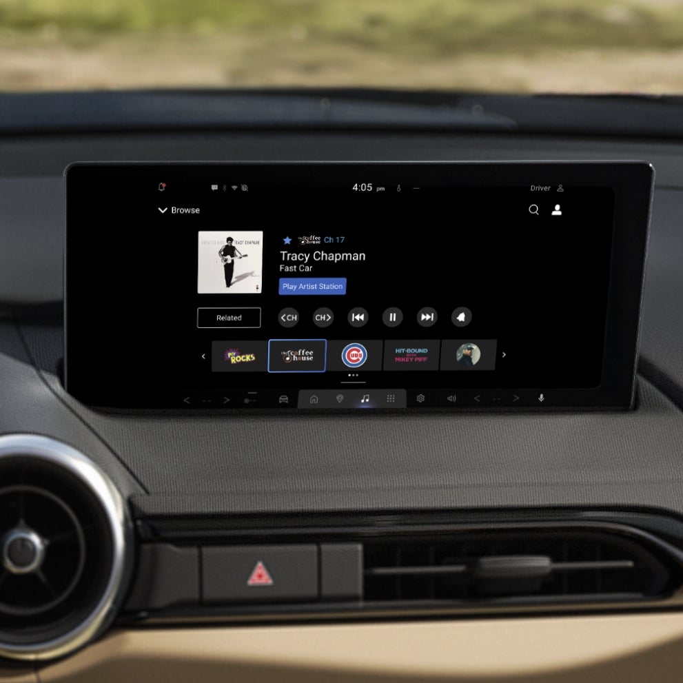 MAZDA MX-5 MIATA | Classic Mazda in Orlando FL