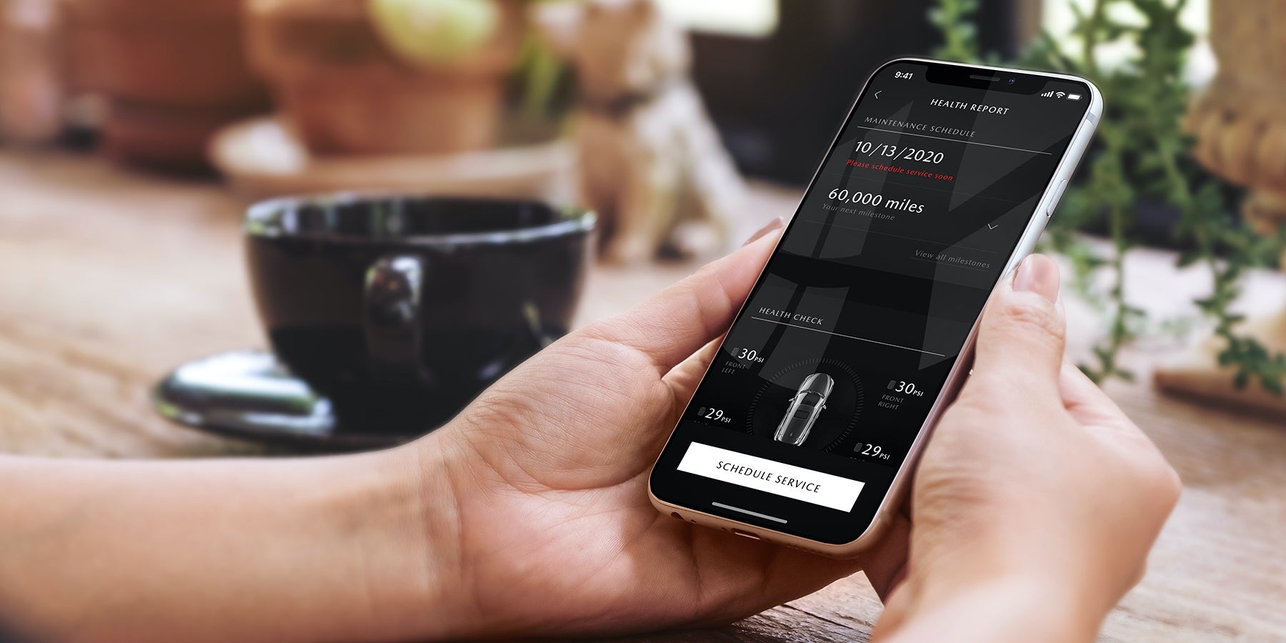 2025 Mazda 3 Sedan - Connected Services | Classic Mazda in Orlando FL