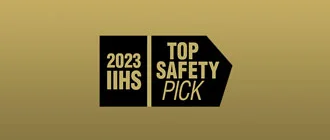 2023 IIHS Top Safety Pick | Classic Mazda in Orlando FL