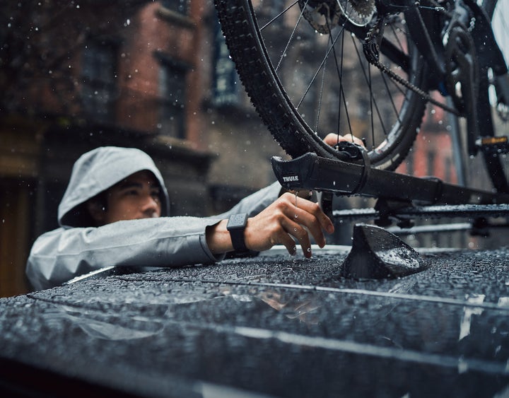 Mazda CX-5 | Classic Mazda in Orlando FL